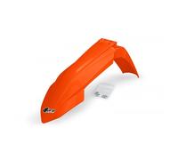 Garde-Boue Avant Ufo-Ktm SX / Sx-F pour Moto Pièces de Rechange Accessoires Pcs