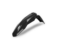 Ufo Gasgas Ec 250 22 Front Fender Noir