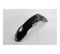 Garde-Boue Avant UFO Noir Honda Pour Moto Pièces Accessoires