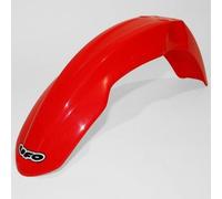 Garde Boue Avant Ufo Pour Moto Honda 250 Cr 78101931 Neuf