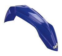 Garde Boue Avant UFO Yamaha