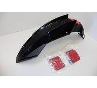 Garde-Boue Avant Universel Fender Compatible Avec Ktm Compatible Avec Yamaha Sw