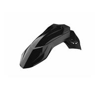 Garde-boue Avant Polisport SM Non Percé Or