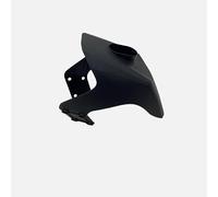 Garde-Boue Avant UrbanGlide - Compatible AR5 - Pièce détachée trottinette électrique originale