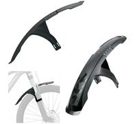 Garde-boue avant VTT SKS Mudrocker 27,5/29 pouces