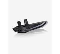 Garde-boue avant XLC MG-C05 20-29" noir