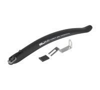 Garde-boue avant XLC MG-C15 Noir