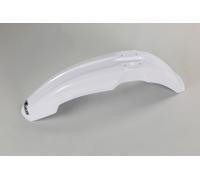 Garde Boue Avant YAMAHA WRF 450 2006-2011 UFO PLAST YA03879#046