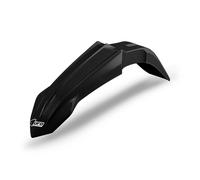 Garde Boue Avant YAMAHA YZ 85 2022-2025 UFO PLAST YA04880#001