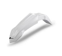 Garde Boue Avant YAMAHA YZ 85 2022-2025 UFO PLAST YA04880#046