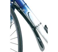 Garde-boue avant Zefal croozer Gris