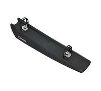 Garde-Boue Avant Zéfal Déflecteur Fc50