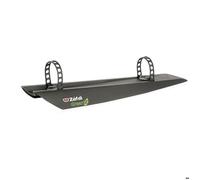 Zéfal Garde-boue Deflector FC50 Noir Taille unique
