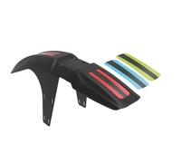 Garde-boue avant Zefal deflector fm30 27.5+/29 Noir