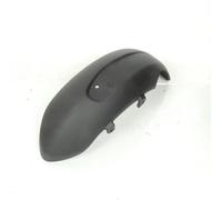 Garde Boue Avd Pour Scooter Peugeot 400 Metropolis 11781785m1 1178178500 Neuf