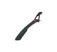 Garde boue avec eclairage sks nightblade 29