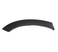 Garde-Boue Bandes Décoratives Arrière Droite pour: Hyundai Santa Fé 06.20