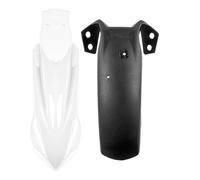 Garde-Boue Bavette Garde-Boue Avant Moto pour TENERE 700 2019 2020 2021 2022 2023 2024 2025 Couvercle Roue Fender