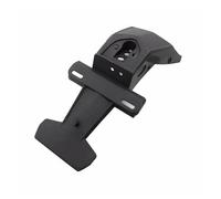 Garde-Boue Bavette pour XG250 pour XG 250 Tricker Garde-Boue Splash Support Plaque D'immatriculation Cadre Vélo Moto Arrière Fender