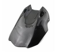 Garde-Boue Bavette pour YZF-R1 pour R1 2015 2016 2017 2018 Motorcycle Front Mudguard Fender Rear Extender Extension Fender