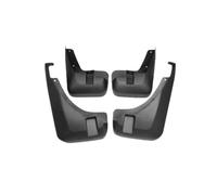 Garde-Boue, Bavettes, Garde-Boue | Compatible avec Opel Antara 2006-2015, Saturn Vue 2008-2010, Holden Captiva MaXX 2006-2010