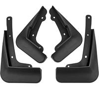 Garde-Boue Bavettes Garde-Boue pour Chevrolet pour Cavalier pour Onix Bavettes Garde-Boue Garde-Boue pour Garde-Boue