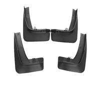 Garde-Boue Bavettes Garde-Boue pour X5 MSport 2014 2015 2016 2017 2018(2019-2023)