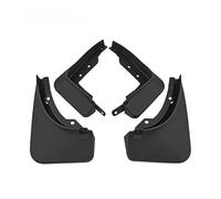 Garde-Boue Bavettes Pare-éclaboussures Ailes Avant Et Arrière pour Mercedes pour Benz Classe GLB X247 2020 2021 2022 2023 bavettes