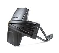 Garde Boue CaréNage Garde-Boue Arrière De Moto pour pour Tracer 9 pour Tracer900 pour 900 2018-2020 GT