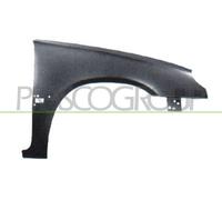 Garde-Boue CI0233013 PRASCO Pour CITROËN