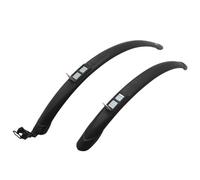 356111 - set dailes trail 700, 45 mm