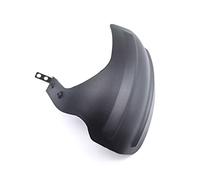 Garde-Boue Compatible avec Les pièces de Rechange pour Garde-Boue Avant et arrière de Scooter électrique Kugoo G-Booster (Garde-Boue arrière)