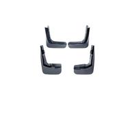 Garde-Boue Compatible pour Ford Fusion Mondeo MK V 5 2014-2022 2020, Garde-Boue, Accessoires Automobiles