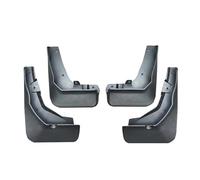 Garde-Boue Compatible pour Geely Azkarra Atlas Pro Boyue 2021 2022 2023