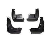 Garde-Boue Compatible pour Honda Odyssey (US) 2018-2023, Garde-Boue, Garde-Boue, 4 pièces