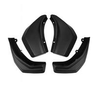 Garde-Boue Compatible pour Land Rover Evoque Prestige avec Radar à Queue Ronde (2013-2022)