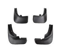 Garde-Boue Compatible pour Mazda Protege 323 et Ford Laser 1998-2003. Garde-Boue, Garde ...