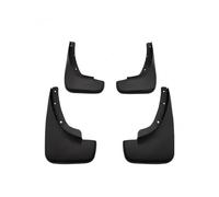 Garde-Boue Compatible pour Volkswagen Golf 4 et Golf 5, Garde-Boue, Garde-Boue, Garde-Boue, Garde-Boue, Accessoires de Voiture