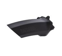 Garde-Boue Court pour Fourche Lyrik Et Brochet Partir 2023 2255600042 ROCK SHOX