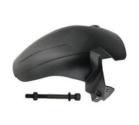 Garde-Boue Couvercle Protection Contre Les Éclaboussures Garde-Boue D'extension pour Y&amaha XMAX300 2017-2023