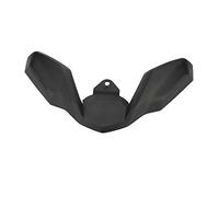 Garde-boue, couverture de garde-boue de garde-boue de moto avant pour R1200GS/R1250GS 17-19