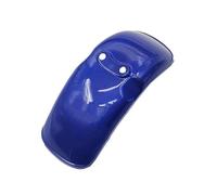 Garde Boue Couverture Roue Kit De Garde-Boue pour Cadre Carrosserie Moto en Plastique ABS pour Z50 Z50A Z50J Z50R