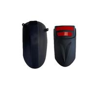 Garde Boue Couverture Roue pour Trident Tiger 900 850 2020 2021- Moto ABS Garde-Boue Avant Et Arrière Rétrofit Extension Fen