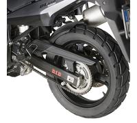 Garde-Boue Couvre-Chaîne Pour Suzuki DL650 V-STROM (04-11) Et 2017