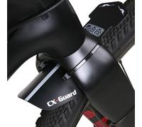 Garde-Boue Cx - New17