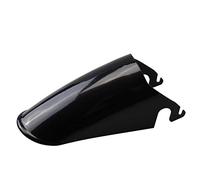 GARDE BOUE CYCLO ADAPT. SOLEX MOTEUR NOIR
