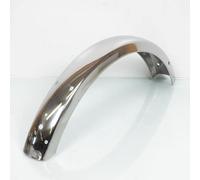 Garde boue cyclo adaptable peugeot 103 sp-mvl arriere inox