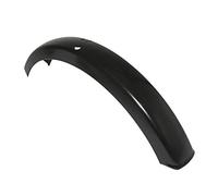 garde boue cyclo compatible avec piaggio 50 ciao px arriere brut a peindre (ro.188095) -selection p2r-