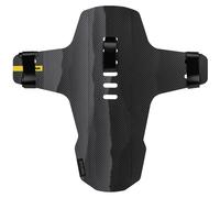 Garde-boue D-Flash Express FS Fourche noir