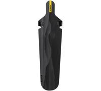 Garde-boue D-Flash Express S Arrière selle noir